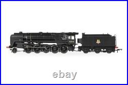 BR Early Class 9F 92018 Hornby Model Steam Locomotive Accessories Set 176 Scale
