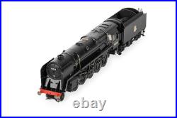 BR Early Class 9F 92018 Hornby Model Steam Locomotive Accessories Set 176 Scale