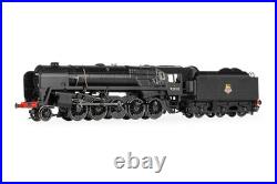 BR Early Class 9F 92018 Hornby Model Steam Locomotive Accessories Set 176 Scale
