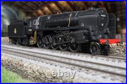 BR Early Class 9F 92018 Hornby Model Steam Locomotive Accessories Set 176 Scale