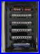 BR18-Pacific-Rheingold-Express-8133-train-set-Z-scale-mini-club-boxed-see-video-01-rqpy