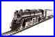 BROADWAY-LIMITED-2593-HO-SCALE-Milwaukee-S-3-4-8-4-265-Paragon3-Sound-DC-DCC-01-vn