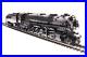 BROADWAY-LIMITED-4994-HO-Scale-UP-3-4-12-2-9062-Paragon3-Sound-DC-DCC-Smoke-01-czxo