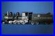 BROADWAY-LIMITED-IMPORTS-D-RGW-C-16-2-8-0-271-in-Black-On30-Scale-SOUND-equip-01-lqt