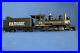 BROADWAY-LIMITED-IMPORTS-RIO-GRANDE-SOUTHERN-40-2-8-0-in-On30-Scale-with-SOUND-01-lgv