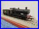 Bachmann-1-76-scale-Class-2251-Collett-Goods-3212-in-BR-Black-Early-Emblem-01-du