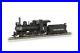 Bachmann-29401-0-6-0-Three-Rivers-Steel-DCC-On30-Scale-New-01-kazg