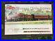 Bachmann-30-170-Thames-clyde-Express-OO-176-Scale-Train-Set-dcc-ready-01-gfe