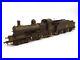 Bachmann-31-085-GWR-3200-Class-9022-BR-Black-Early-Weathered-OO-Scale-Boxed-01-zop