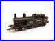 Bachmann-31-170-BR-L-YR-Tank-Lined-Black-50764-OO-Scale-Boxed-01-fax