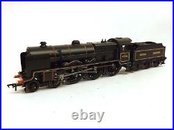Bachmann 31-210K BR Patriot 45506'The Royal Pioneer Corps' (OO Scale) Boxed