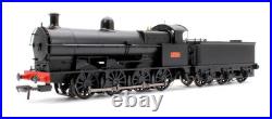 Bachmann 31-482 LNWR G2 574 LNWR Black Steam Locomotive