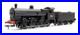 Bachmann-31-482-LNWR-G2-574-LNWR-Black-Steam-Locomotive-01-ikgv