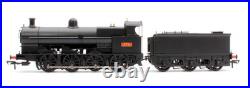 Bachmann 31-482 LNWR G2 574 LNWR Black Steam Locomotive