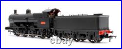 Bachmann 31-482 LNWR G2 574 LNWR Black Steam Locomotive