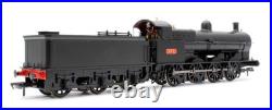 Bachmann 31-482 LNWR G2 574 LNWR Black Steam Locomotive