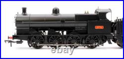 Bachmann 31-482 LNWR G2 574 LNWR Black Steam Locomotive