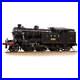 Bachmann-31-617-LNER-Class-V3-Tank-390-LNER-Lined-Black-01-com