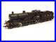 Bachmann-31-931-LMS-Midland-Compound-1189-Black-OO-Scale-Boxed-01-lvb