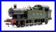 Bachmann-32-084A-GWR-56XX-Tank-5684-GWR-Green-GWR-Steam-Locomotive-01-sgqi