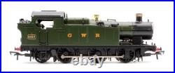 Bachmann 32-084A GWR 56XX Tank 5684 GWR Green (GWR) Steam Locomotive