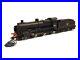 Bachmann-32-151A-BR-N-Class-31816-Lined-Black-OO-Scale-Boxed-01-adx