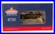 Bachmann-32-204A-GWR-8750-Tank-No-8791-GWR-Green-OO-Scale-NEW-01-uhtn