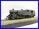 Bachmann-32-350-4MT-Tank-OO-Scale-Weathered-BR-Early-boxed-2404001-01-rvr