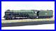 Bachmann-32-551-A1-OO-Scale-ABERDONIAN-BR-Green-Late-MINT-2404012-01-igou