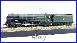 Bachmann 32-551 A1 (OO Scale) ABERDONIAN BR Green Late MINT (2404012)