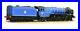 Bachmann-32-561-Class-A1-Curlew-BR-Express-Blue-OO-HO-Scale-DCC-Ready-01-cl