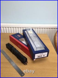 Bachmann 32-859 OO Scale 9F 92233 Factory Weathered (Pre-Owned)