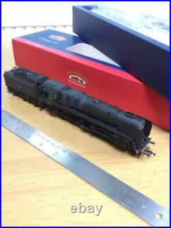 Bachmann 32-859 OO Scale 9F 92233 Factory Weathered (Pre-Owned)