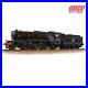 Bachmann-35-201ST-LNER-V2-Class-60845-BR-Lined-Black-Early-Emblem-01-xmf