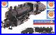 Bachmann-50598-Locomotive-Era-1-Steam-0-6-0-with-Tender-USRA-USA-Box-N-Scale-01-vxgc