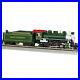 Bachmann-51504-Southern-Green-Steam-Locomotive-with-Smoke-Tender-HO-Scale-01-bif