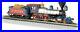 Bachmann-52702-HO-Scale-American-4-4-0-Jupiter-DCC-Sound-Value-Central-Pacific-01-ik