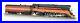 Bachmann-53102-HO-Scale-Southern-Pacific-4436-Class-GS4-4-8-4-with-Sound-DCC-01-fn