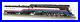 Bachmann-53103-HO-Scale-AMERICAN-FREEDOM-TRAIN-4449-GS4-4-8-4-DCC-SOUND-VAL-01-msv
