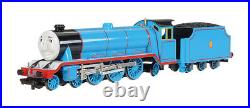 Bachmann 58744 GORDON THE BIG EXPRESS ENGINE (WITH MOVING EYES) (HO SCALE)
