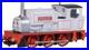Bachmann-58827-HO-Scale-Thomas-Friends-Stanley-the-Steam-01-cbv