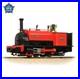 Bachmann-71-025-Quarry-Hunslet-0-4-0ST-Alice-Dinorwic-Quarry-Red-NG7-SCALE-01-pxvx