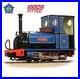 Bachmann-71-026SF-Hunslet-0-4-0ST-Britomart-DCC-SOUND-NG7-Scale-01-qwvy
