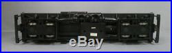 Bachmann 81198 G Scale Spectrum Ely Thomas 36 Ton 2-Truck Shay/Box