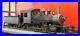 Bachmann-81295-Large-Scale-120-3-Deadwood-Central-Consolidation-Loco-Smoke-01-stv