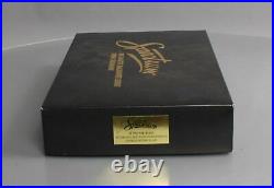 Bachmann 82601 Spectrum HO Scale USRA 2-6-6-2 Articulated Steam Loco/Box