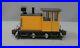 Bachmann-91396-G-Scale-Davenport-0-4-0-Steam-Locomotive-withDCC-Yellow-01-ohf