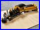 Bachmann-Big-Hauler-G-Scale-Steam-Locomotive-90-0100-49-Tender-DRGW-01-cgo