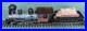Bachmann-Big-Haulers-G-Scale-D-RG-No-12-4-6-0-Steam-Loco-RC-Battery-Sound-01-wjy