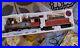 Bachmann-Big-Haulers-G-Scale-White-Christmas-Steam-Locomotive-Tender-Only-01-rz